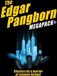 Produktbild: The Edgar Pangborn MEGAPACK&reg;