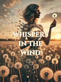 Produktbild: Whispers in the Wind