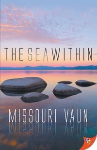 Produktbild: The Sea Within