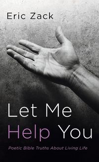 Produktbild: Let Me Help You