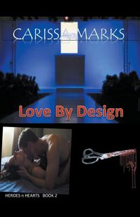 Produktbild: Love By Design