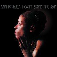 Produktbild: I Cant Stand the Rain