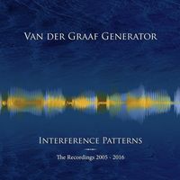 Produktbild: Interference Patterns