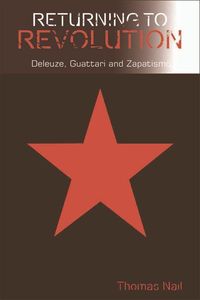 Produktbild: Returning to Revolution
