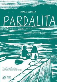 Produktbild: Pardalita