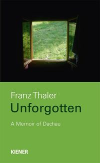 Produktbild: Unforgotten