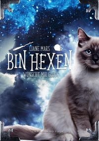 Produktbild: Bin hexen