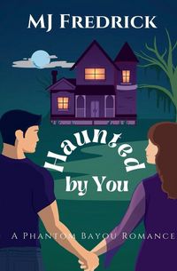 Produktbild: Haunted by You