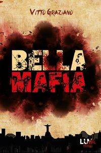Produktbild: Bella M&aacute;fia
