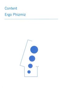 Produktbild: Cold Collation