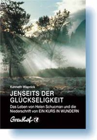 Produktbild: Jenseits der Gl&uuml;ckseligkeit