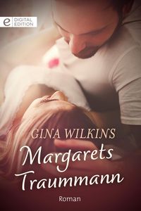 Produktbild: Margarets Traummann