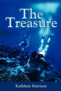 Produktbild: The Treasure