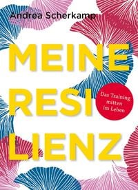 Produktbild: Meine Resilienz