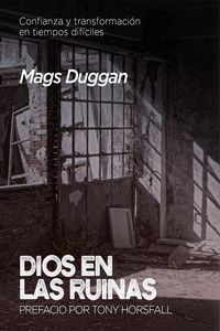 Produktbild: Dios en las Ruinas