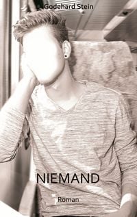 Produktbild: Niemand