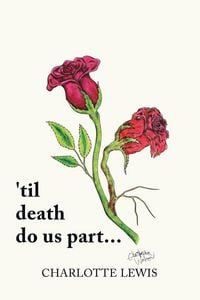Produktbild: 'Til Death Do Us Part...