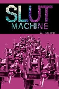 Produktbild: Slut Machine