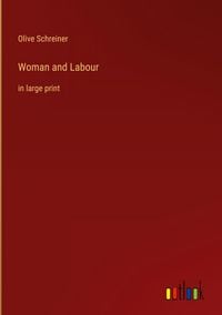 Produktbild: Woman and Labour