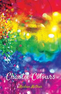 Produktbild: Chaotic Colours