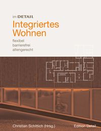 Produktbild: Integriertes Wohnen
