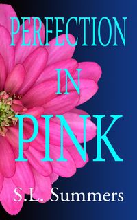 Produktbild: Perfection In Pink
