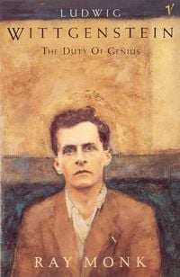 Produktbild: Ludwig Wittgenstein
