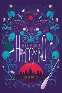 Produktbild: The Heretic's Guide to Homecoming