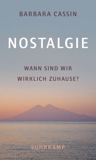 Produktbild: Nostalgie