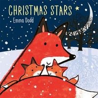 Produktbild: Christmas Stars
