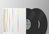 Produktbild: Pulse Music