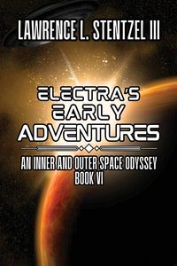 Produktbild: Electra's Early Adventures