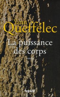 Produktbild: La puissance des corps
