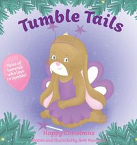 Produktbild: Tumble Tails