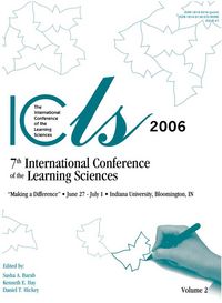 Produktbild: Making a Difference: Volume I and II