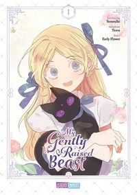 Produktbild: My gently raised Beast 01