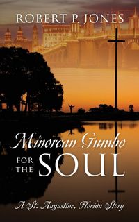 Produktbild: Minorcan Gumbo for the Soul