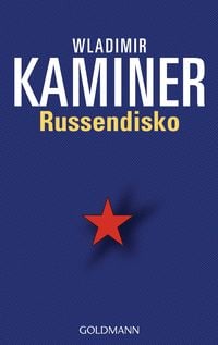 Produktbild: Russendisko