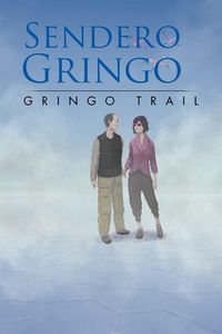 Produktbild: Sendero Gringo