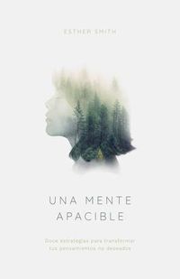 Produktbild: Una Mente Apacible