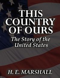 Produktbild: This Country of Ours