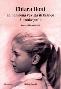 Produktbild: Io che nasco immaginaria