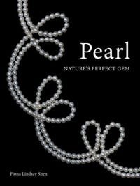 Produktbild: Pearl