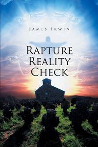 Produktbild: Rapture Reality Check