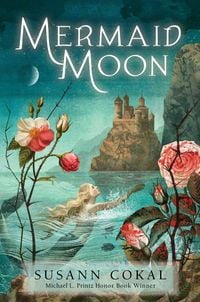 Produktbild: Mermaid Moon