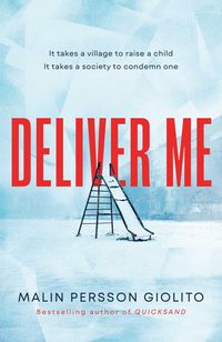 Produktbild: Deliver Me
