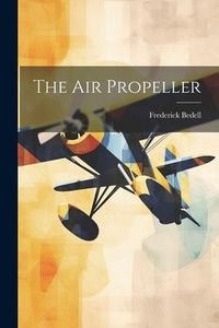 Produktbild: The Air Propeller