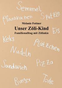 Produktbild: Unser Z&ouml;li-Kind