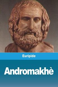 Produktbild: Andromakh&egrave;