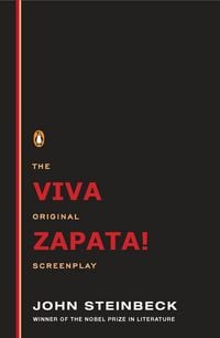 Produktbild: Viva Zapata!